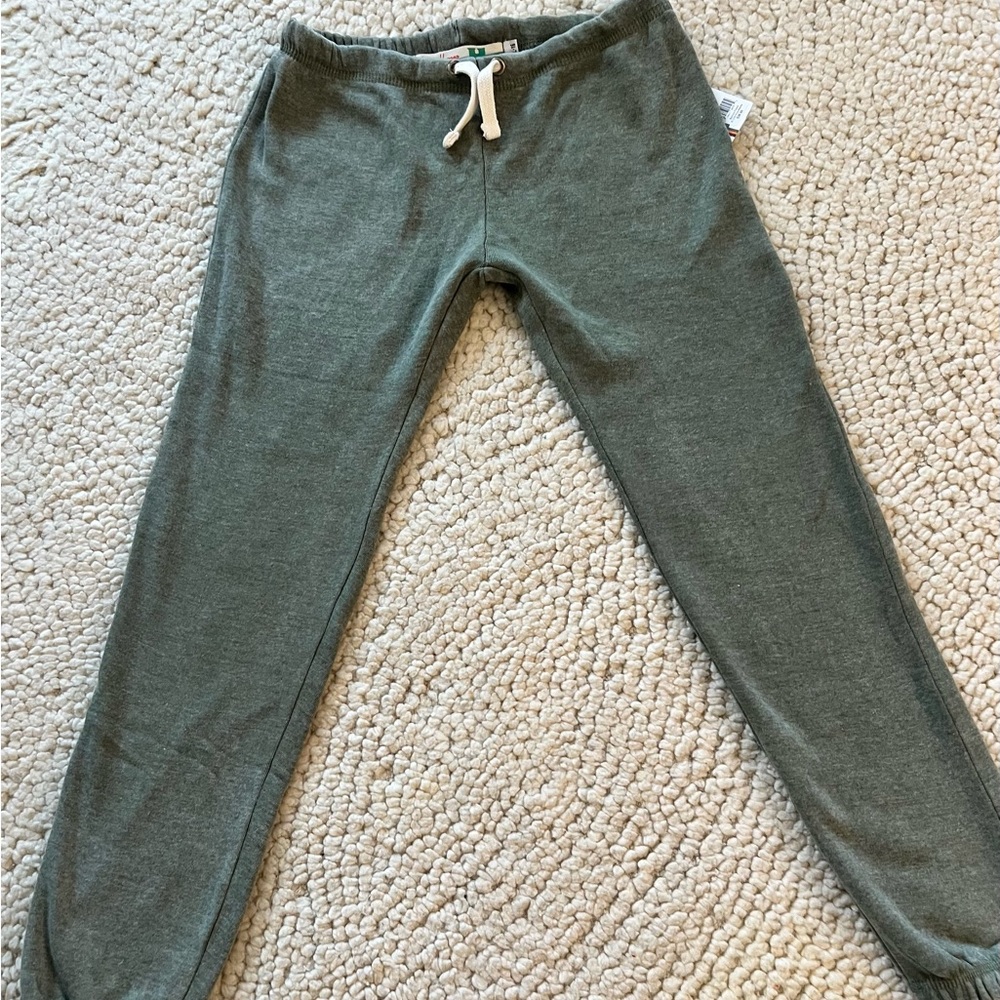 NWT! Vintage Havana GIRLS Jogger Sz. 16 (XL)